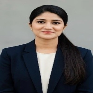 Hadia Sultan, Gulab Devi Teaching Hospital, Lahore , Norway